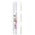 Océanne Femme Clean My Nails To Go - Caneta Removedora de Esmalte 3ml
