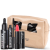 Kit Océane Femme Cover 5 Glamourise Apocalips (4 produtos)