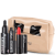 Kit Océane Femme Cover Touch 2 Glamourise Cassandra Starlet (4 produtos)
