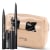 Kit Océane Femme Line My Eyes Brow Glamourise Starlet (4 produtos)