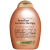 Organix Brazilian Keratin Condicionador 385ml