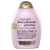 Organix Cherry Blossom Ginseng - Condicionador 385ml