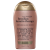 Organix Brazilian Keratin Therapy Anti-Breakage - Sérum 100ml