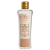 Ligia Kogos - Óleo Demaquilante para Olhos 100ml