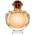 Olympéa Intense Paco Rabanne Eau de Parfum - Perfume Feminino 30ml