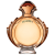 Olympéa Intense Paco Rabanne Eau de Parfum - Perfume Feminino 50ml