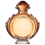 Olympéa Intense Paco Rabanne Eau de Parfum - Perfume Feminino 80ml