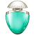 Omnia Tourmaline Paraiba Bvlgari Eau de Toilette - Perfume Feminino 25ml