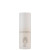 Omorovicza Balancing Moisturizer - Creme Hidratante Facial 20ml
