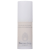 Omorovicza Balancing Moisturizer - Creme Hidratante Facial 20ml