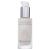 Omorovicza Balancing Moisturizer - Creme Hidratante Facial 50ml