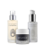 Omorovicza Clean Nutritive Skin Kit - Pele Oleosa ou Mista (3 Produtos)