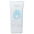 Omorovicza Cleansing - Espuma de Limpeza Facial 150ml