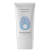 Omorovicza Cleansing Foam - Espuma de Limpeza 150ml