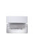 Omorovicza Deep Cleansing Mask - Máscara de Limpeza 15ml