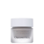 Omorovicza Deep Cleansing Mask - Máscara de Limpeza 50ml