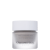Omorovicza Deep Cleansing Mask - Máscara de Limpeza 50ml