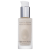 Omorovicza Elemental Emulsion - Loção Hidratante Facial 50ml
