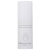 Omorovicza Illuminating Moisturizer - Creme Hidratante 20ml