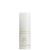 Omorovicza Illuminating Moisturizer - Creme Hidratante 20ml