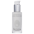 Omorovicza Illuminating Moisturizer - Creme Hidratante Facial 50ml