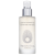 Omorovicza Queen Of Hungary Mist - Tônico Facial 100ml