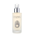 Omorovicza Queen Of Hungary Mist - Tônico Facial 100ml