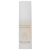 Omorovicza Queen Of Hungary Mist - Tônico Facial 30ml