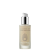 Omorovicza Radiance Renewal - Sérum 30ml