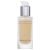 Omorovicza Radiance Renewal - Sérum Hidratante Facial 30ml