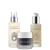 Omorovicza Serum Oily Skin Kit - Pele Oleosa ou Mista (3 Produtos)
