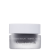 Omorovicza Thermal Cleansing Balm - Bálsamo de Limpeza 15ml