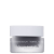 Omorovicza Thermal Cleansing Balm - Bálsamo de Limpeza 15ml