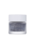 Omorovicza Thermal Cleansing - Bálsamo Limpeza Facial 50ml