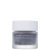Omorovicza Thermal Cleansing - Bálsamo Limpeza Facial 50ml