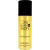 Jacques Bogart One Man Show Gold Edition - Desodorante Masculino 150ml