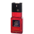 One Man Show Ruby Edition Jacques Bogart Eau de Toilette - Perfume Masculino 100ml