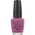OPI Clássicos a Grape Fit! - Esmalte Cremoso 15ml