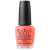 OPI Clássicos Are We There Yet? - Esmalte Perolado 15ml