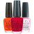 Kit OPI The Same Wine de Esmaltes (3 produtos)
