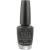 OPI Black Onyx - Esmalte 15ml