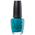 OPI Brazil Collection Amazon... Amazoff - Esmalte Cremoso 15ml