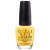 OPI Brazil Collection I Just Can't Cope-Acabana - Esmalte Cremoso 15ml