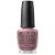 OPI Brazil Collection I Sao Paulo Over There - Esmalte Cremoso 15ml