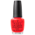 OPI Brazil Collection Live.Love.Carnaval - Esmalte Cremoso 15ml