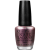OPI Brazil Collection Next Stop. The Bikini Zone - Esmalte Cintilante 15ml