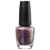 OPI Brazil Collection Next Stop. The Bikini Zone - Esmalte Cintilante 15ml