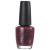 OPI Brazil Collection Scores a Goal! - Esmalte Cremoso 15ml