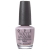 OPI Brazil Collection Taupe-Less Beach - Esmalte Cremoso 15ml