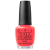 OPI Brazil Collection Toucan Do It If You Try - Esmalte Cremoso 15ml